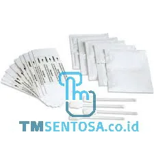 Cleaning Kit HDP5000 [89200]