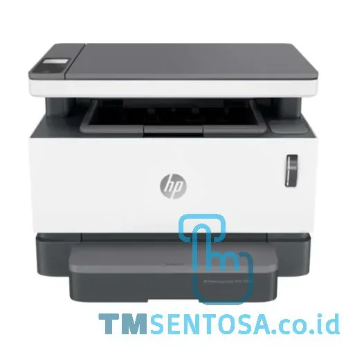 PRINTER LASER MFP NEVERSTOP 1200A