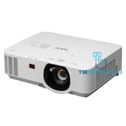 PROJECTOR P604X