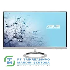 MONITOR LED 25 INCH [MX259H]