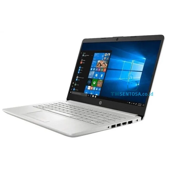 14s-DK1005AU [Ryzen 3-3250U, 8GB, 1TB + 256GB SSD, WIN10]