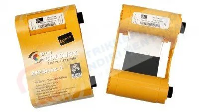 PRINTER COLOR RIBBON [800033-850]