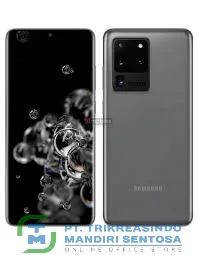 GALAXY S20 ULTRA 12/128