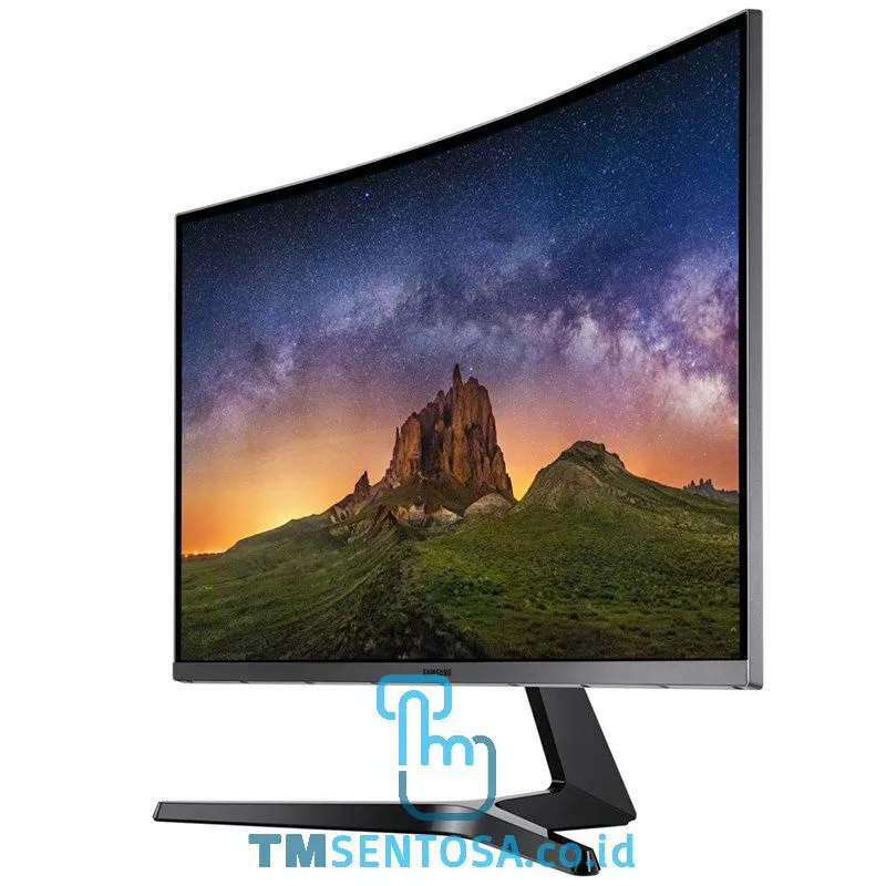 MONITOR LC32JG50QQEXXD