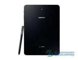 GALAXY TAB S3 9.7" 2017 SM-T825 BLACK