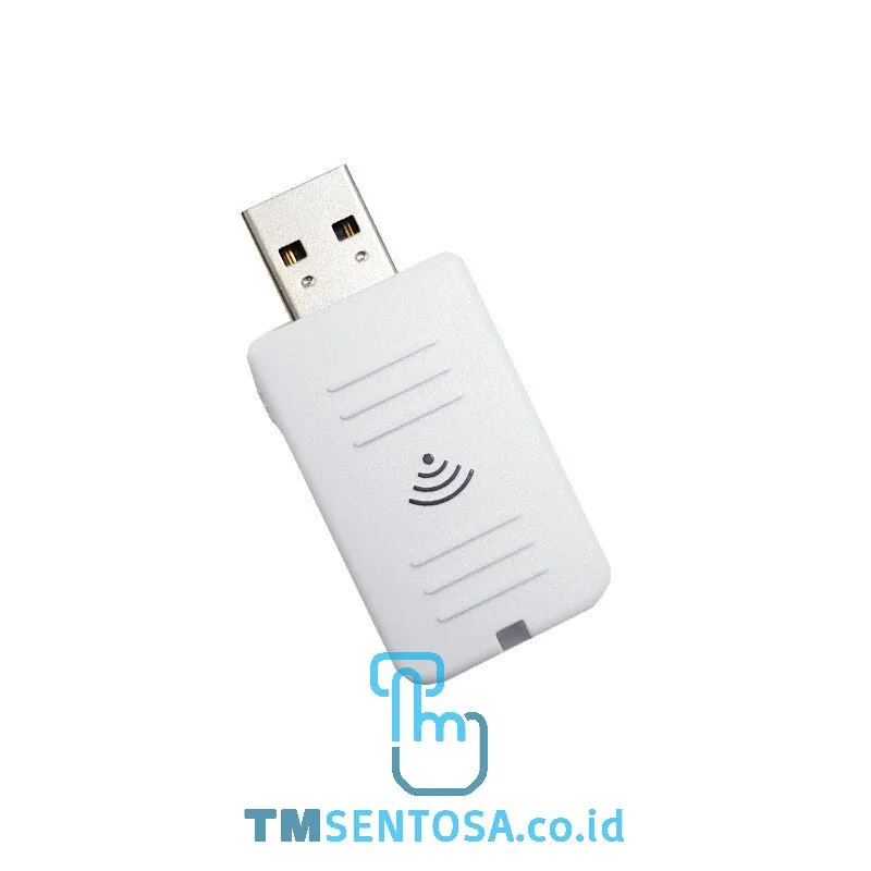 Wireless LAN Adapter ELPAP11