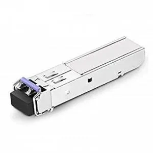 SFP-GE-LX-SM1490-BIDI