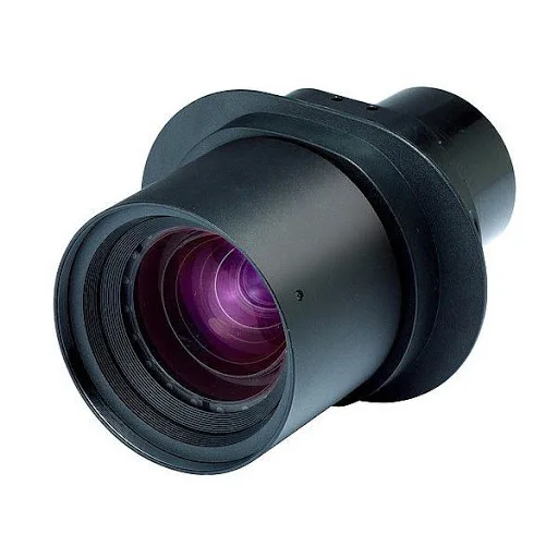 ML-713 Middle Throw Lens