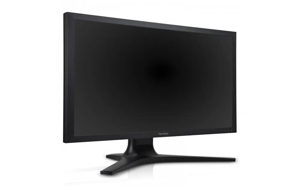 VIEWSONIC PRO SERIES MONITOR IPS 4K (VP2780-4K)
