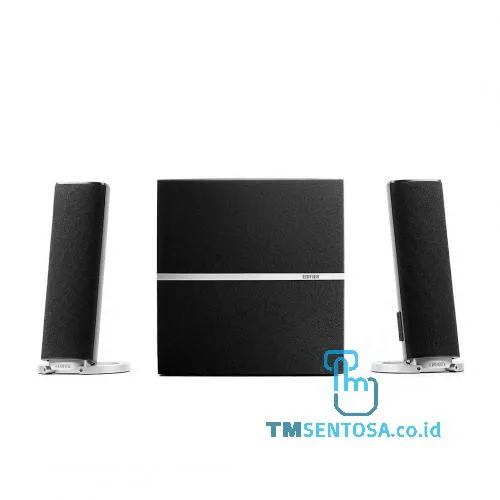 Bluetooth Speaker 2.1 M3280BT