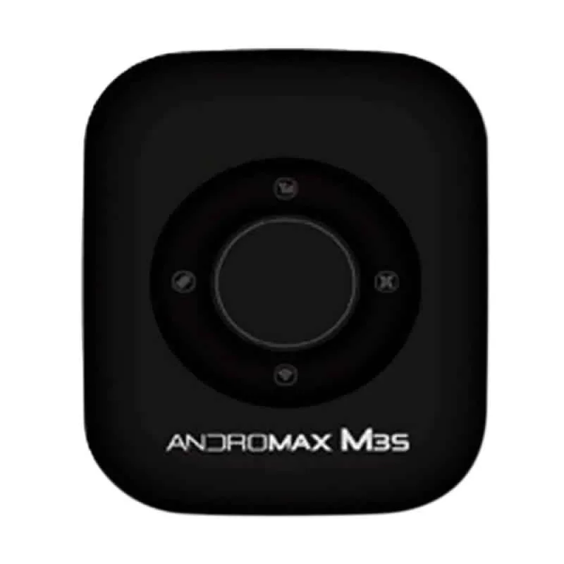 SMARTFREN Andromax MiFi [M3S]