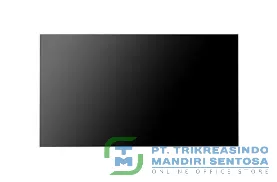 VIDEO WALL 55 INCH [55LV77D]