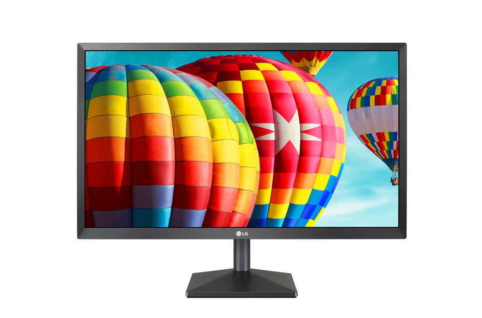 LG MONITOR 22MK430H