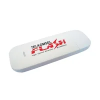 TELKOMSEL Flash Modem [ML-37]