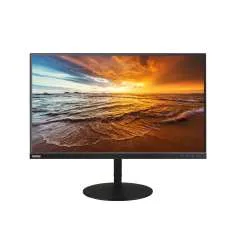 Monitor Lenovo P27u -10 (61B0GAR1WW)