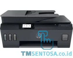 PRINTER SMART TANK AIO 615 [Y0F71A]
