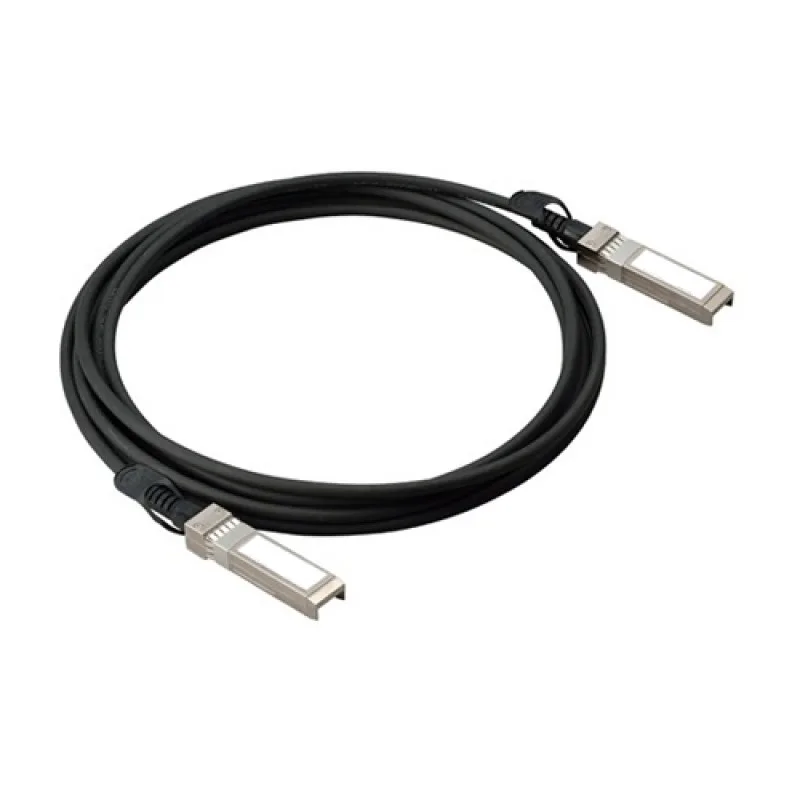 10G SFP+ to SFP+ 1m DAC Cable [J9281D]