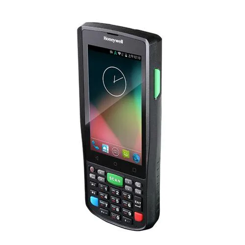 HONEYWELL ScanPal EDA50K [EDA50K-0-C111NGIK]