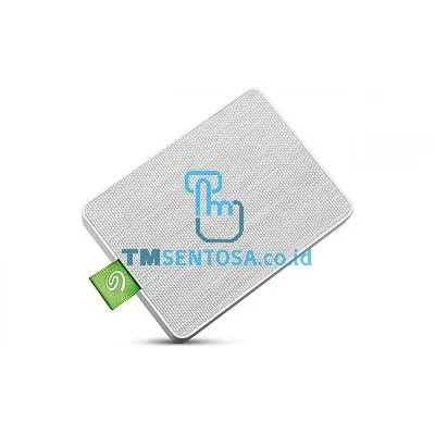 ULTRA TOUCH SSD USB 3.0 WHITE STJW500400