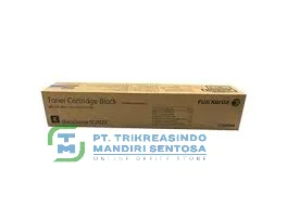 TONER BLACK DC SC2022 [CT203020]