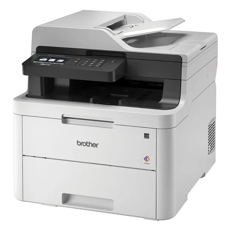 Color Laser Printer MFC MFC-L3735CDN