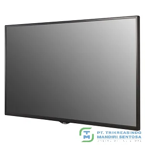DIGITAL SIGNAGE 55SM5KD/E