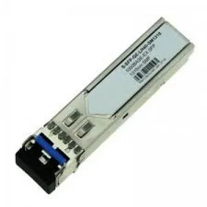 SFP-GE-LH40-SM1310