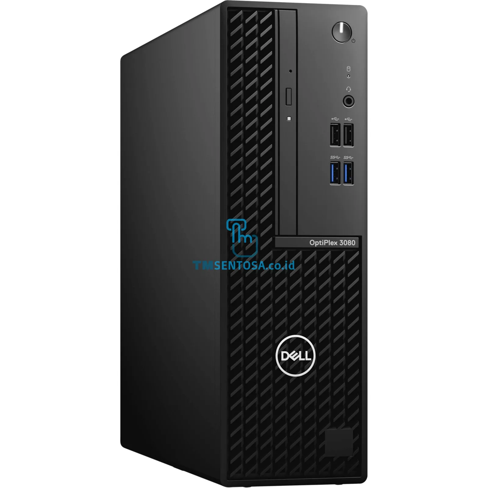 OptiPlex 3080 SFF [i5-10500, 4GB, 1TB, Ubuntu]