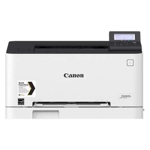 Canon Laser Printer  LBP613CDW