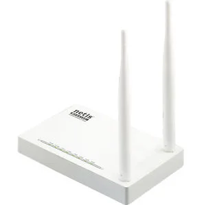 NETIS Wireless WF2419E