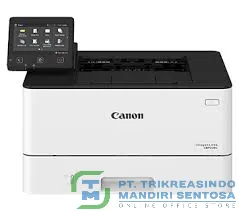 LASER PRINTER LBP228X