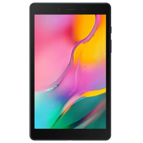 GALAXY TAB A 2019 SM-T295 32GB/2GB