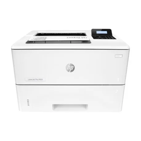 HP LaserJet Pro 500 M501n J8H60A