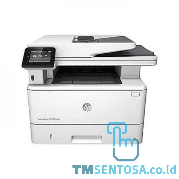 PRINTER LASERJET PRO 400 MFP M426FDN