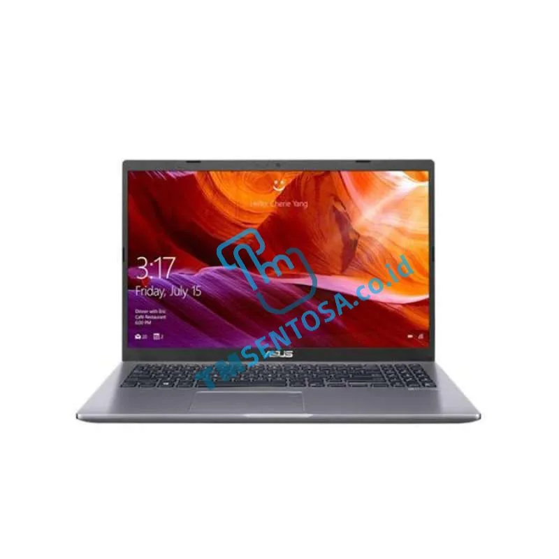 M409DA-EK512TS [AMD 5 3500U, 8GB, 1TB, WIN10]