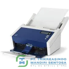SCANNER DOCUMATE 6480