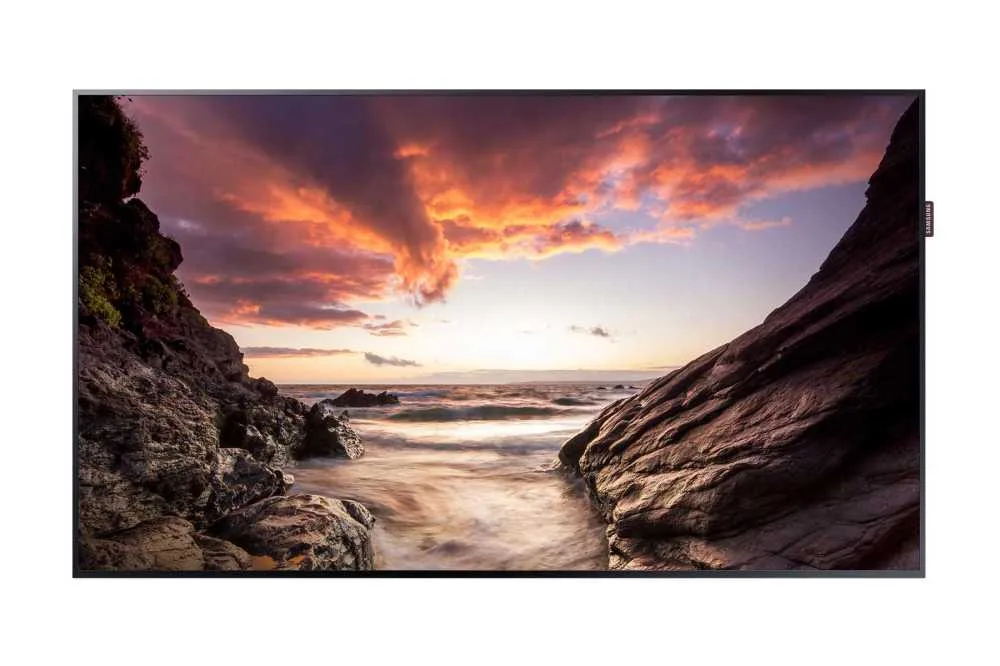 Digital Signage 32 inch [PM32F]