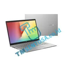 VIVOBOOK K413EQ-EB551TS [i5-1135G7, 8GB, 512GB, MX350, WIN10]