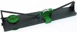 Black Ribbon [397995]