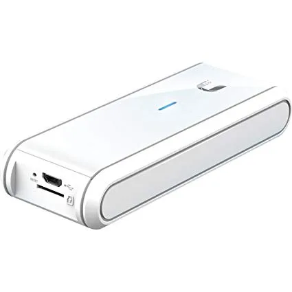 UBIQUITI UC-CK