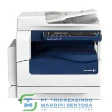 DOCUCENTRE S2320 (STANDAR CPS)