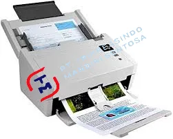 SCANNER AD230U