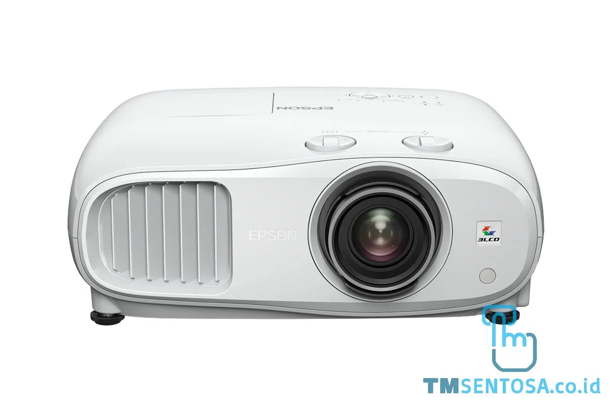 PROJECTOR EH-TW7000
