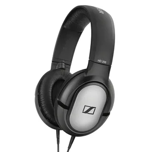 Wired Headset HD 206