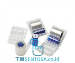 SR 200 INTM RETRANSFER FILM (568971-103)