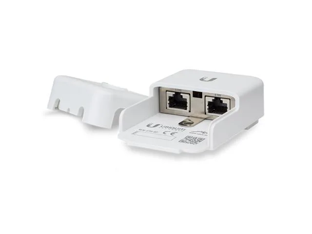 UBIQUITI ETH-SP