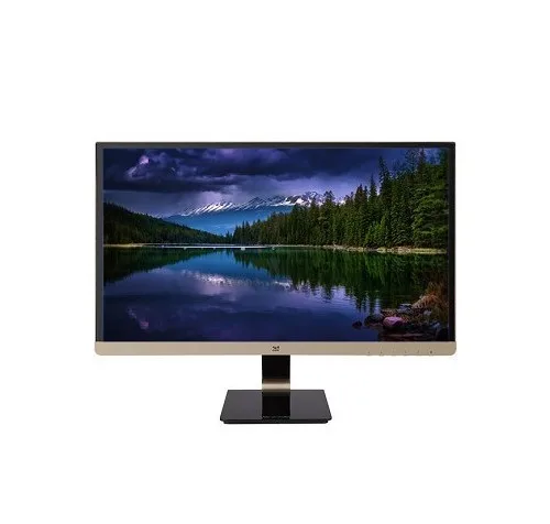 LCD Monitor 25 Inch [VX2573sg]