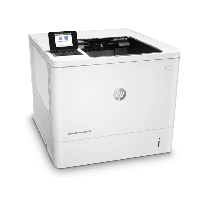 HP LaserJet Enterprise M608dn K0Q18A
