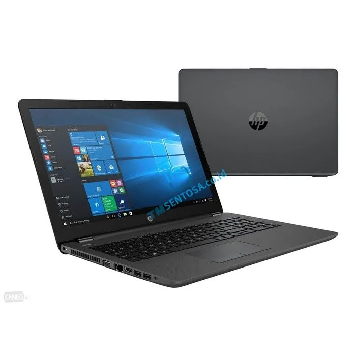 240 G7 [i7-1065G7, 8GB, 1TB, RX620, 14 Inch, Win10] 224T7PA