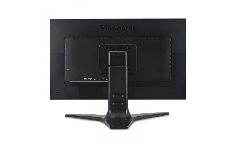 VIEWSONIC PRO SERIES MONITOR IPS 4K (VP2780-4K)